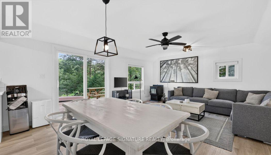 26 BAKER LANE - 11