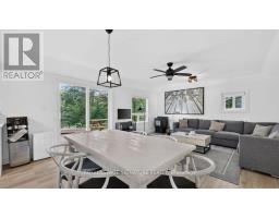 26 Baker Lane, Kawartha Lakes, ON L0K1W0 Photo 11