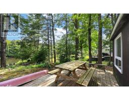 26 Baker Lane, Kawartha Lakes, ON L0K1W0 Photo 9