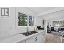 26 Baker Lane, Kawartha Lakes, ON L0K1W0 Photo 13