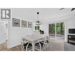 26 Baker Lane, Kawartha Lakes, ON L0K1W0 Photo 17