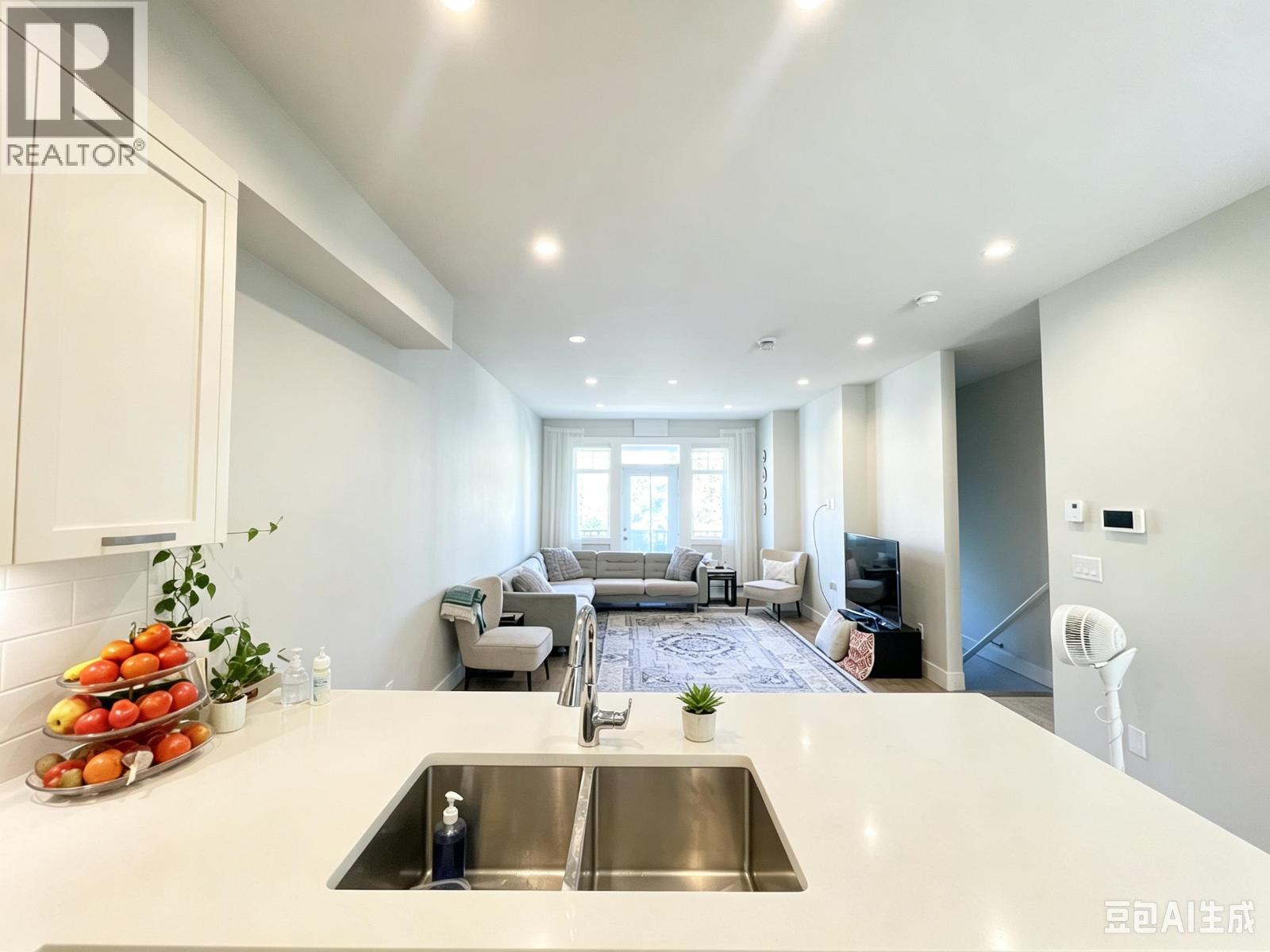 36 189 WOOD STREET, New Westminster — photo 7