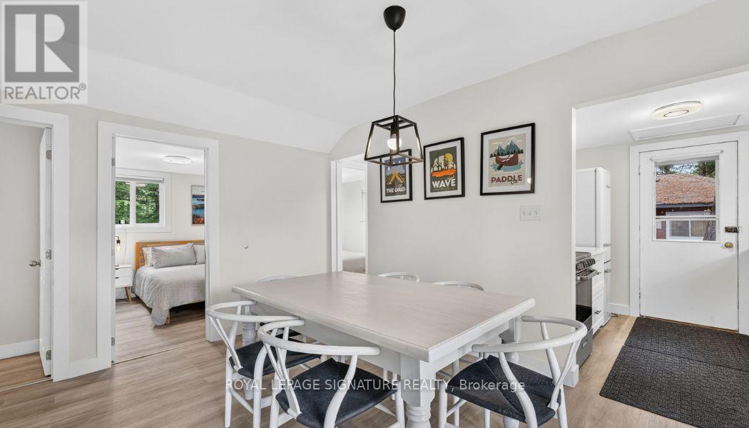 26 BAKER LANE - 15