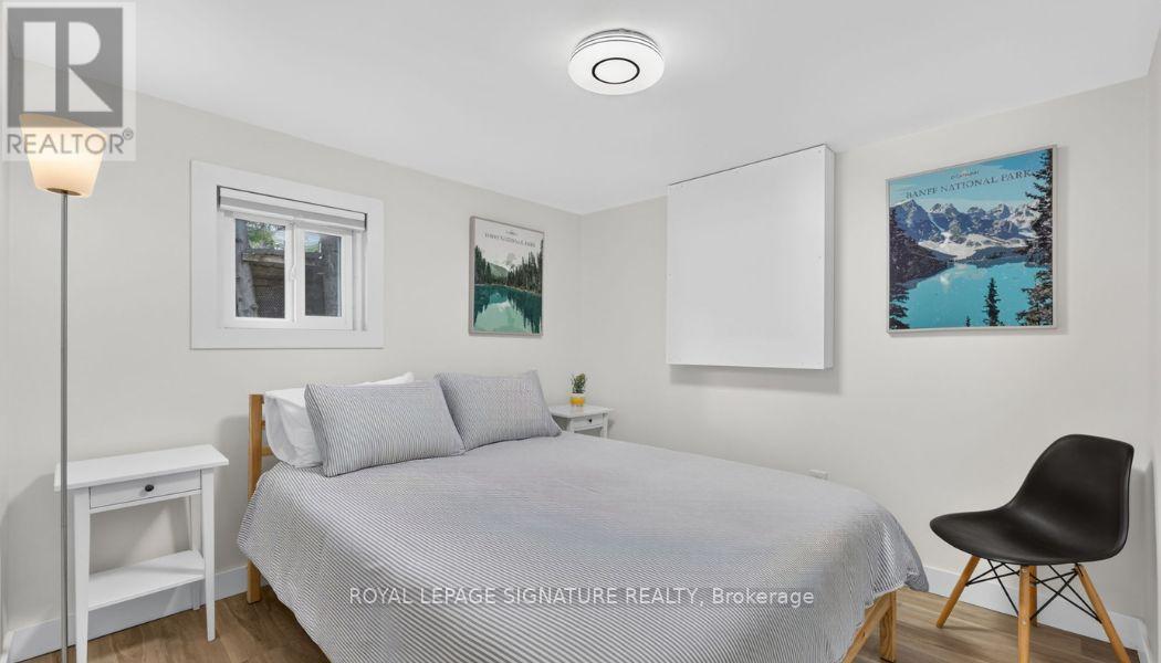 26 BAKER LANE - Image 19