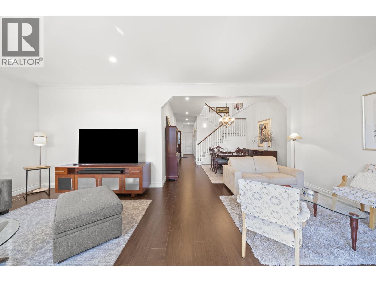 24 6100 WOODWARDS ROAD, Richmond — photo 9