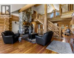 Kitchen - 6584 Corral Road, Clearwater, BC V0E1N1 Photo 18
