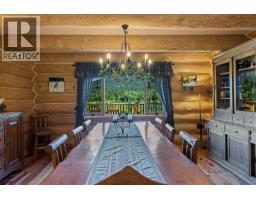 6584 Corral Road, Clearwater, BC V0E1N1 Photo 22