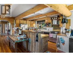 6584 Corral Road, Clearwater, BC V0E1N1 Photo 23
