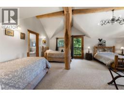 6584 Corral Road, Clearwater, BC V0E1N1 Photo 34