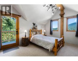 6584 Corral Road, Clearwater, BC V0E1N1 Photo 35