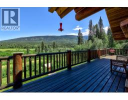 Loft - 6584 Corral Road, Clearwater, BC V0E1N1 Photo 9