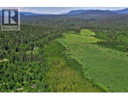 6584 Corral Road, Clearwater, BC V0E1N1 Photo 58