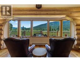 6584 Corral Road, Clearwater, BC V0E1N1 Photo 19