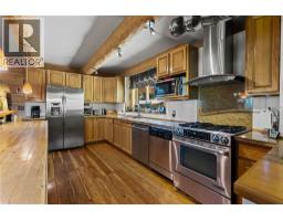 6584 Corral Road, Clearwater, BC V0E1N1 Photo 24