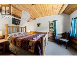 6584 Corral Road, Clearwater, BC V0E1N1 Photo 50