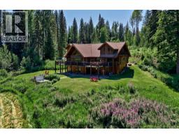 6584 Corral Road, Clearwater, BC V0E1N1 Photo 60