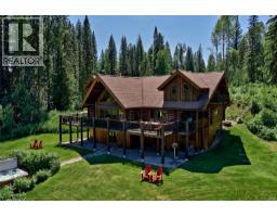 6584 Corral Road, Clearwater, BC V0E1N1 Photo 61