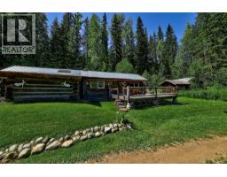4pc Bathroom - 6584 Corral Road, Clearwater, BC V0E1N1 Photo 7