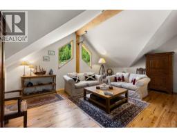 6584 Corral Road, Clearwater, BC V0E1N1 Photo 32