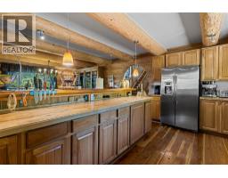 6584 Corral Road, Clearwater, BC V0E1N1 Photo 25
