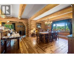 6584 Corral Road, Clearwater, BC V0E1N1 Photo 21