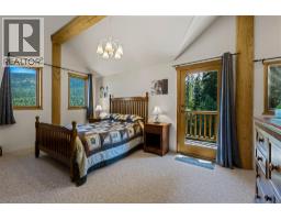 6584 Corral Road, Clearwater, BC V0E1N1 Photo 37