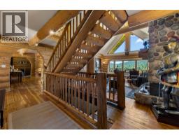 6584 Corral Road, Clearwater, BC V0E1N1 Photo 20