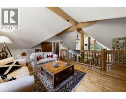 6584 Corral Road, Clearwater, BC V0E1N1 Photo 33