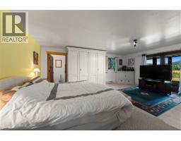 6584 Corral Road, Clearwater, BC V0E1N1 Photo 40