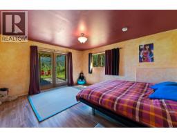 6584 Corral Road, Clearwater, BC V0E1N1 Photo 42