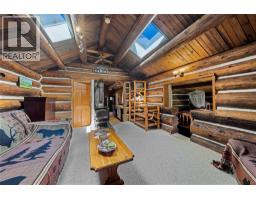 6584 Corral Road, Clearwater, BC V0E1N1 Photo 45