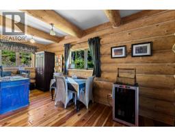 6584 Corral Road, Clearwater, BC V0E1N1 Photo 27