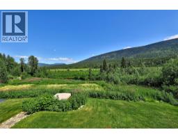 5pc Bathroom - 6584 Corral Road, Clearwater, BC V0E1N1 Photo 13