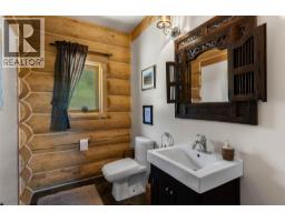6584 Corral Road, Clearwater, BC V0E1N1 Photo 28