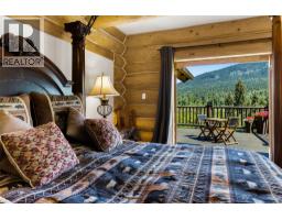 6584 Corral Road, Clearwater, BC V0E1N1 Photo 30