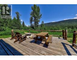 6584 Corral Road, Clearwater, BC V0E1N1 Photo 51