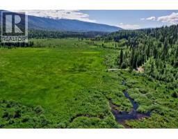 6584 Corral Road, Clearwater, BC V0E1N1 Photo 59