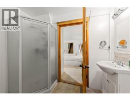 6584 Corral Road, Clearwater, BC V0E1N1 Photo 41