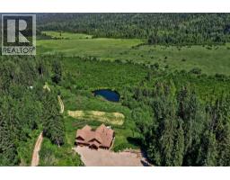 6584 Corral Road, Clearwater, BC V0E1N1 Photo 54