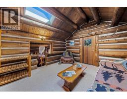 6584 Corral Road, Clearwater, BC V0E1N1 Photo 44