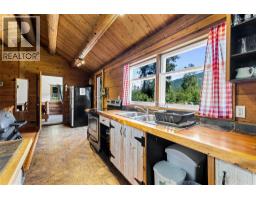 6584 Corral Road, Clearwater, BC V0E1N1 Photo 48