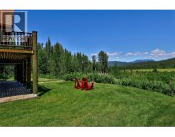 6584 Corral Road, Clearwater, BC V0E1N1 Photo 55