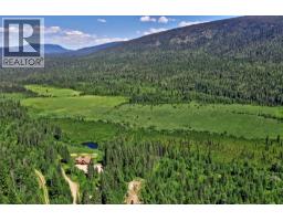 6584 Corral Road, Clearwater, BC V0E1N1 Photo 56