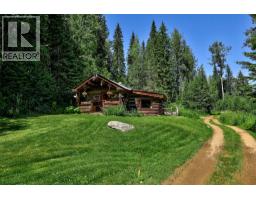 6584 Corral Road, Clearwater, BC V0E1N1 Photo 53
