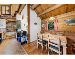 6584 Corral Road, Clearwater, BC V0E1N1 Photo 49