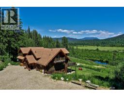 6584 Corral Road, Clearwater, BC V0E1N1 Photo 52