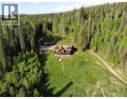 6584 Corral Road, Clearwater, BC V0E1N1 Photo 62