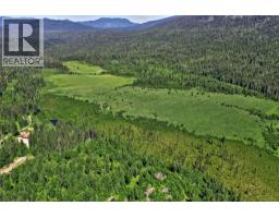 6584 Corral Road, Clearwater, BC V0E1N1 Photo 57