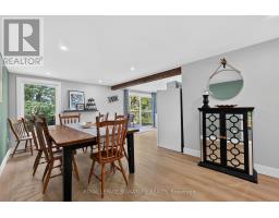 68 Forest Harbour Parkway, Tay, ON L0K2C0 Photo 10