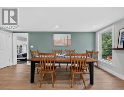 68 Forest Harbour Parkway, Tay, ON L0K2C0 Photo 12